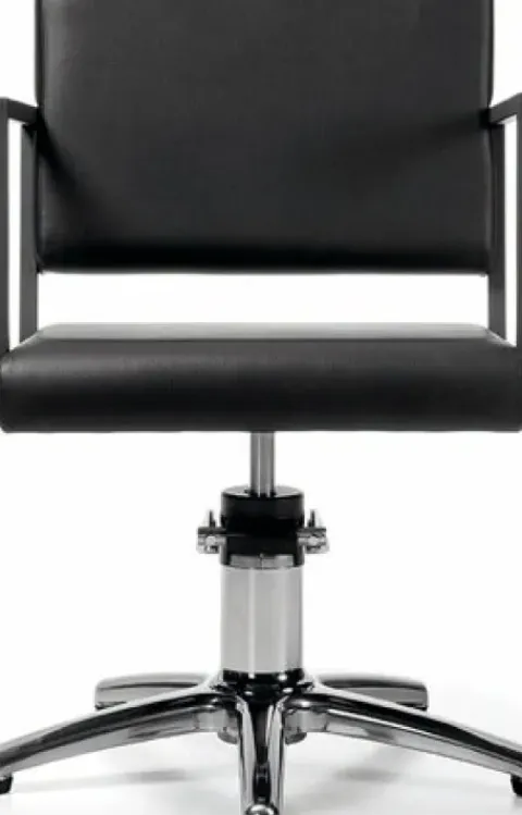 DOBI Smartline Frisierstuhl Yuna