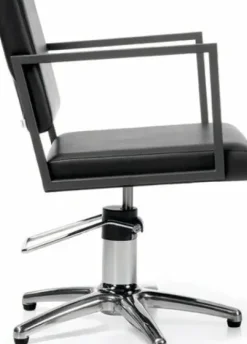 DOBI Smartline Frisierstuhl Yuna