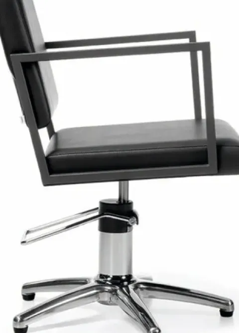 DOBI Smartline Frisierstuhl Yuna