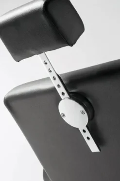 DOBI Smartline Kopfstütze