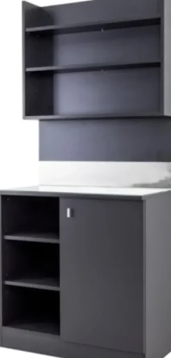 DOBI Smartline Labor India