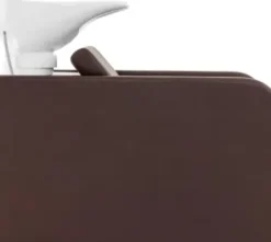 DOBI Smartline Rückwaschanlage Jan