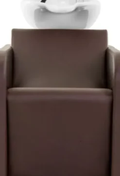 DOBI Smartline Rückwaschanlage Jan