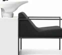 DOBI Smartline Rückwaschanlage Yuuka