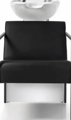 DOBI Smartline Rückwaschanlage Yuuka