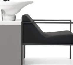 DOBI Smartline Rückwaschanlage Yuuka