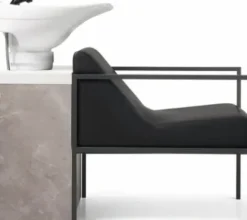 DOBI Smartline Rückwaschanlage Yuuka