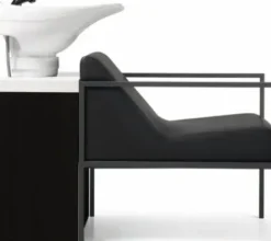 DOBI Smartline Rückwaschanlage Yuuka