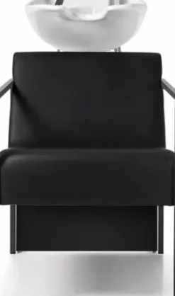 DOBI Smartline Rückwaschanlage Yuuka