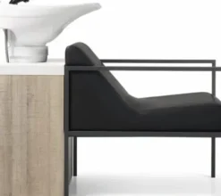 DOBI Smartline Rückwaschanlage Yuuka