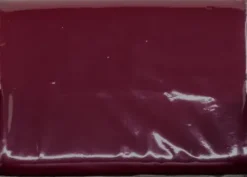 DOBI Smartline Schutzhülle