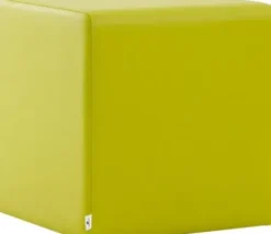 DOBI Smartline Wartehocker Narcis