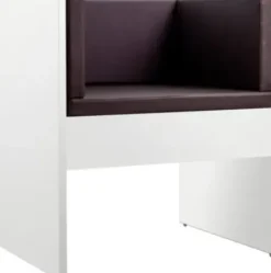 DOBI Smartline Wartesitz Hortens