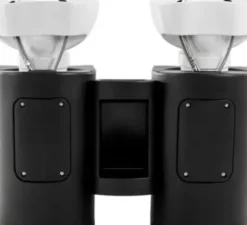 DOBI Smartline Zwischenmöbel