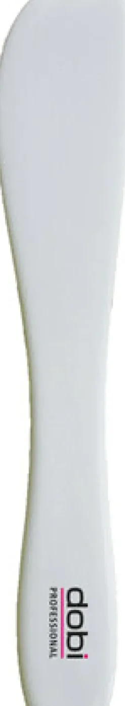 DOBI Spatel für Körpermasken