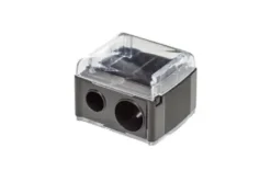 DOBI Spitzer für Kosmetikstifte