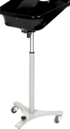 DOBI Stativ fussverstellbar (ohne Waschbecken)