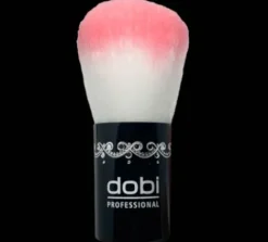 DOBI Strass Staubpinsel