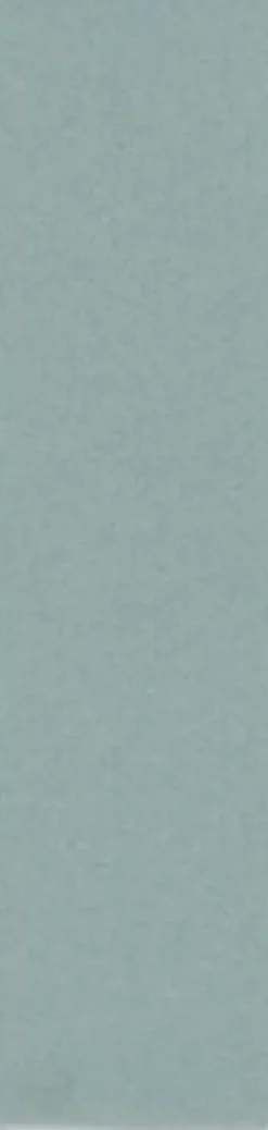 DOBI Supershine Feile rechteckig dick 1500/3500