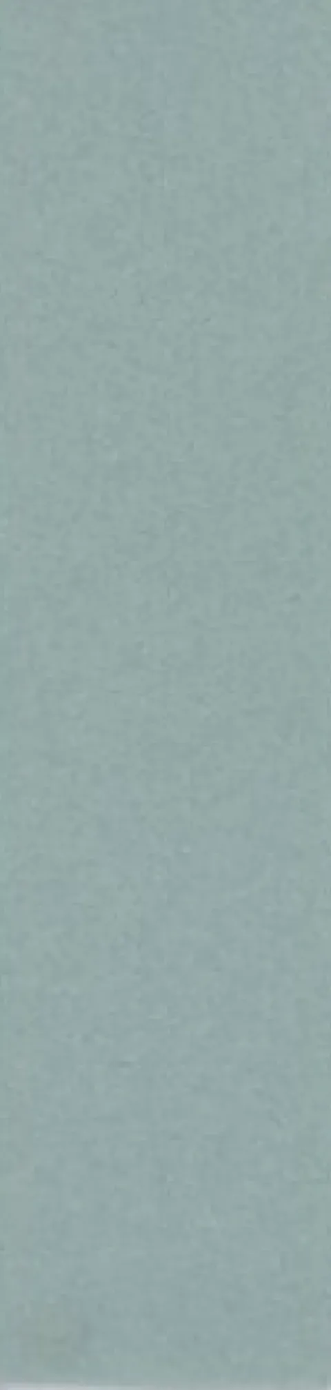 DOBI Supershine Feile rechteckig dick 1500/3500