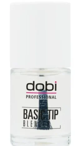 DOBI The Basics Tip Blender