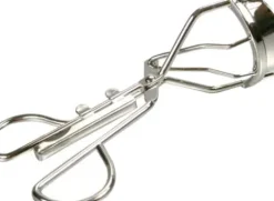 DOBI Wimpernformer mit Ersatzgummi