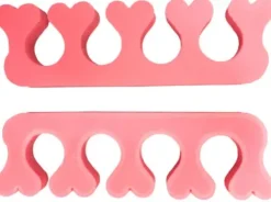 DOBI Zehentrenner Normal Shape