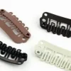DOUBLEHAIR Extension Clips