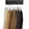DOUBLEHAIR Farbring Professional Collection