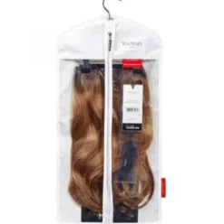 DOUBLEHAIR Hair Dress Memory Hair