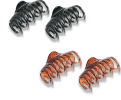 DOUBLEHAIR Professional Aftercare Deep Cleansing Shampoo