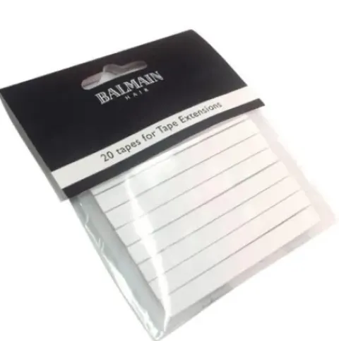 DOUBLEHAIR Professional Ersatztapes