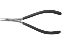 DOUBLEHAIR Professional Extensions Disconnector Zange