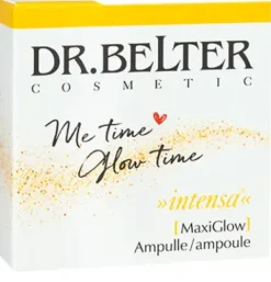Dr. Belter Ampulle No. 10 MaxiGlow