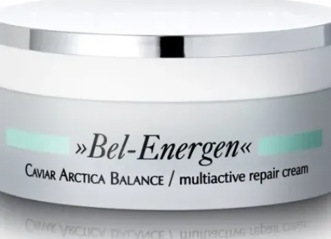Dr. Belter Bel-Energen Caviar Multiactive Repair Cream