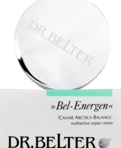 Dr. Belter Bel-Energen Caviar Multiactive Repair Cream