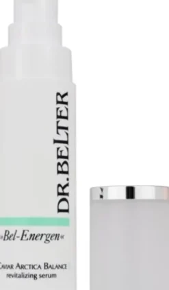 Dr. Belter Bel-Energen Caviar Balance Serum