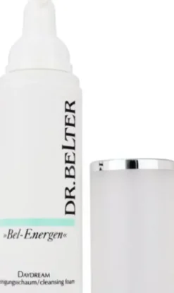 Dr. Belter Bel-Energen Daydream Reinigungsschaum