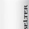 Dr. Belter Bel-Energen Daydream Tonic Spray