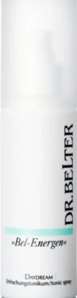Dr. Belter Bel-Energen Daydream Tonic Spray