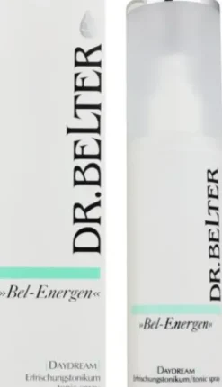 Dr. Belter Bel-Energen Daydream Tonic Spray