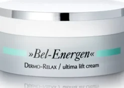 Dr. Belter Bel-Energen Dermo-Relax Ultima Lift Cream