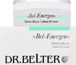 Dr. Belter Bel-Energen Dermo-Relax Ultima Lift Cream