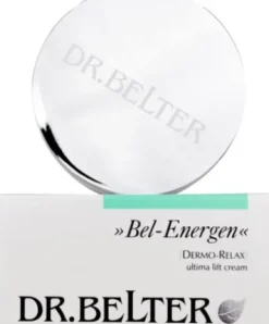 Dr. Belter Bel-Energen Dermo-Relax Ultima Lift Cream