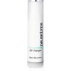 Dr. Belter Bel-Energen Dermo-Relax Serum
