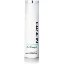 Dr. Belter Bel-Energen Lumination Secret Elixir