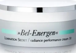Dr. Belter Bel-Energen Lumination Secret Crème