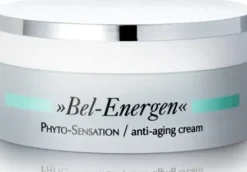 Dr. Belter Bel-Energen Phyto-Sensation Anti-Aging Cream
