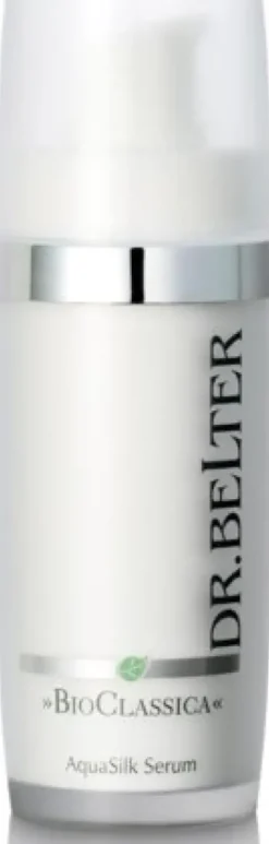 Dr. Belter Bio-Classica AquaSilk Serum