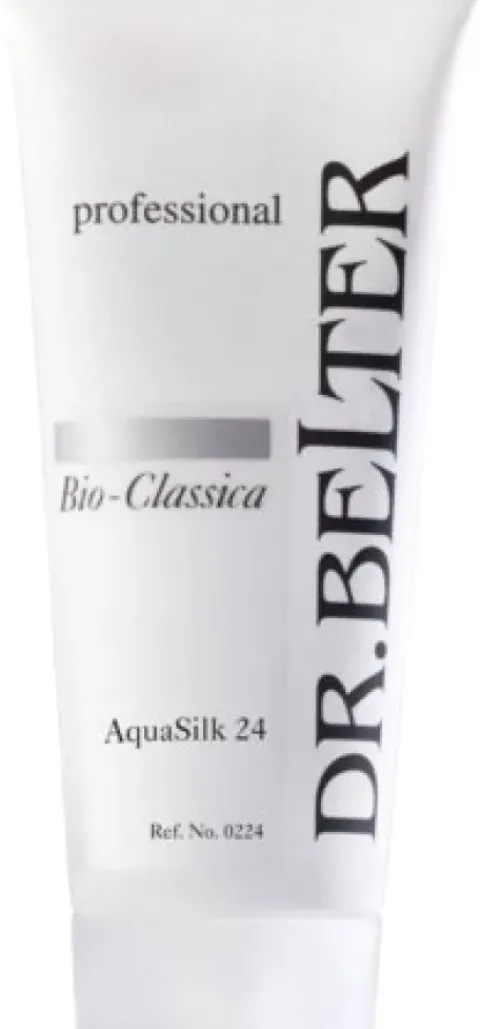 Dr. Belter »Bio-Classica« AquaSilk 24